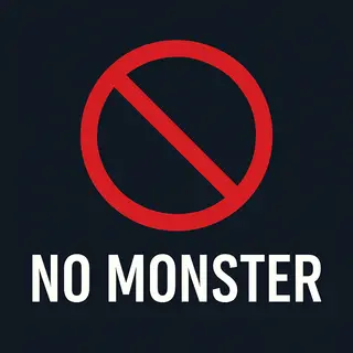 No Hostile Mobs