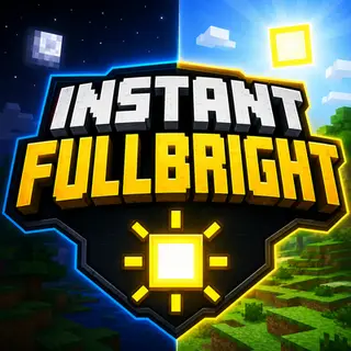 Instant Fullbright