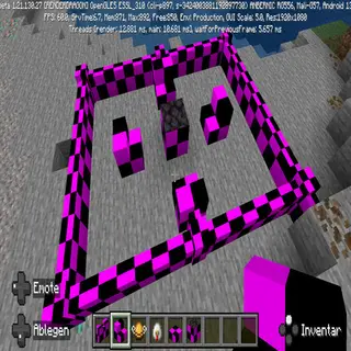 Pinkblack Textures. Pink Beeeyes.pinkblue Rain. Pink White snow.