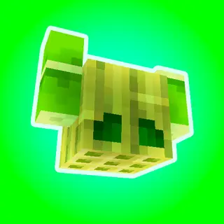 BambooCraft v1.3