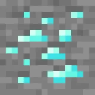 Old Ores for Bedrock
