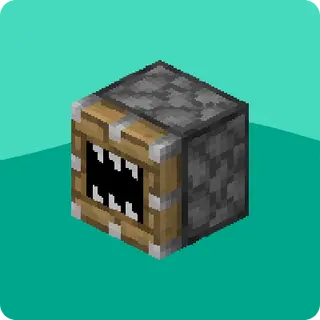 Ultimate Block Breaker Add-On