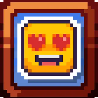 Reactions! Add-on [Achievement Friendly]