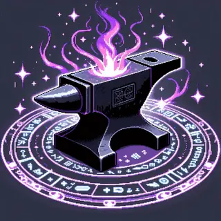 Runeforge