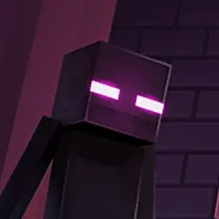Exquisite Endermen