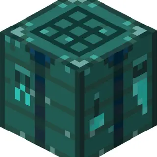 Duplicator