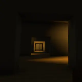 The Parallel Rooms Dimension [Huge Performance Update]