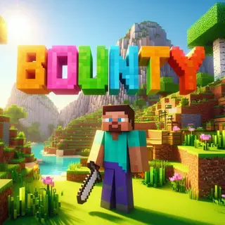 CarpathainXX's Bounty Board