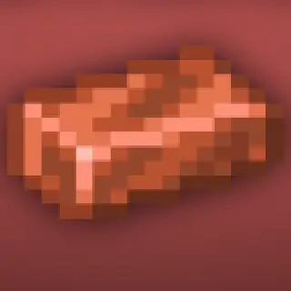 Simple Copper Additions