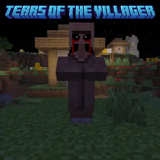 Villager's Revenge