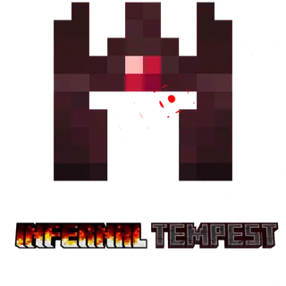 Infernal Tempest: A Wildfire Addon