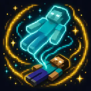 Astral Projection