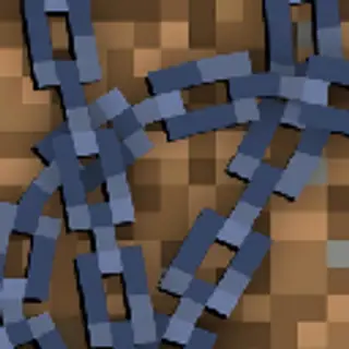 Chaineds