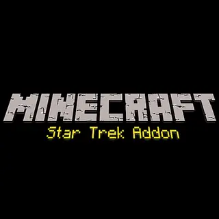 Star Trek Addon