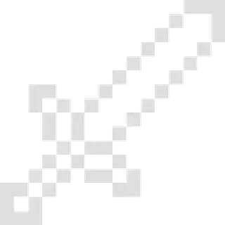 ExBlade-13