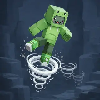 TC Geppo
