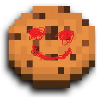 CTM: Crafy's Troll Menu