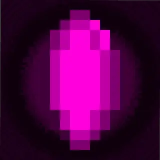 Affinity
