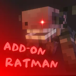RatMan