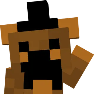 Lil Fnaf