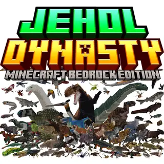Jehol Dynasty