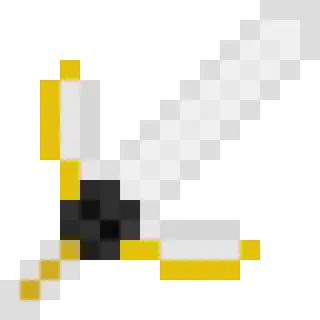 Extra Swords