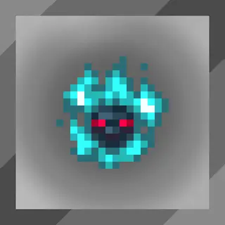 Crafted Trials