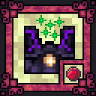 Transmute