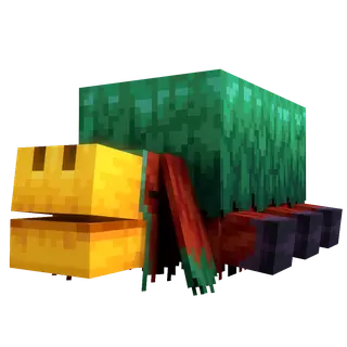 Rider Snifer