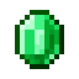 MarketBlocks
