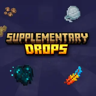Supplementary Drops