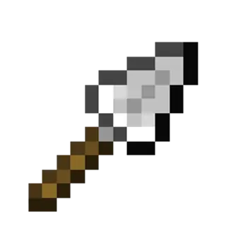 Trowels