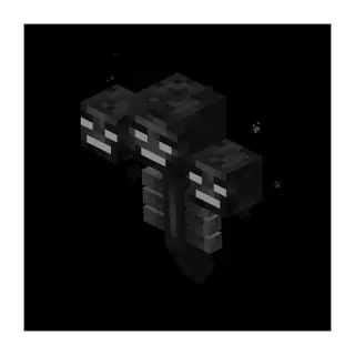 Decayed Heights