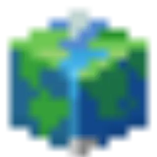 Random Respawn [Achivement Friendly]