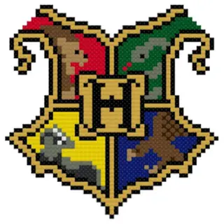 hogmine
