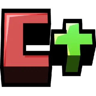 Cosmetics +