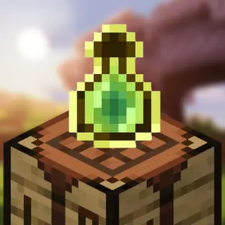 Bottleable XP [Achievements]