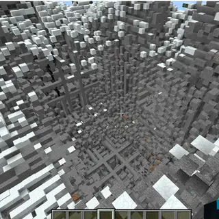 Tahatschi`s bombs