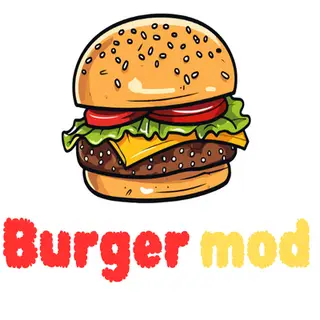 Burgers