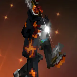 Tormenter ( Discontinued )