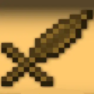 Super Stick Sword Add-on