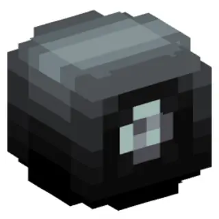 Simple Vehicles