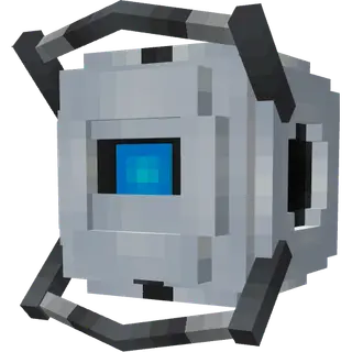 Maple's Wheatley Companion