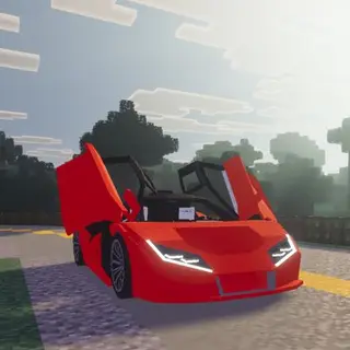 LetsStar Ari Gt (2030)