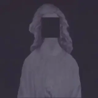 Alternative Minecraft 