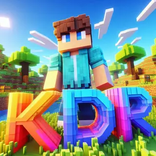 KDR Pro — Kill Death Ratio