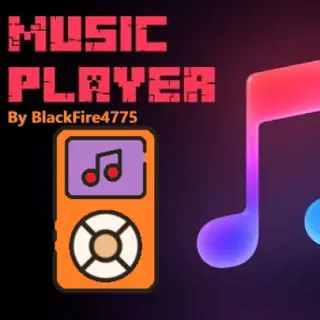 Reborn Records | Music Players | Album 1