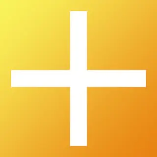 Crosshairs