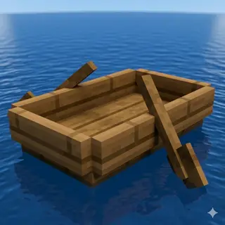 OpenBoatBE