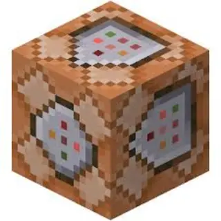 UHC